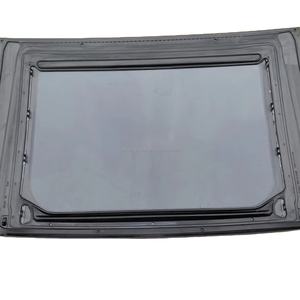 Support Drop Shipping Auto Sunroof Imported Material Factory Wholesale Car Parts for <span class=keywords><strong>Audi</strong></span> <span class=keywords><strong>A6</strong></span> C8 - Product Image 1