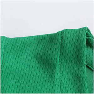 Uniforme de basket-ball de haute qualité en polyester 100% meilleur design personnalisé vêtements de sport de plein air uniforme de basket-ball - Product Image 5