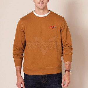 Sudaderas de nuevo diseño, sudaderas de la mejor calidad, MOQ bajo, precio al por mayor, sudaderas hechas en Pakistán para hombre - Product Image 3