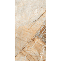 Meilleures ventes - Collection Premium Super Brillante - Carreaux en porcelaine polie émaillée vitrifiée 600x1200mm - Garantie 5 ans - Épaisseur 10mm