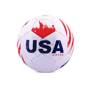 Alaay ฟุตบอลฟุตบอล PU - Product Image 1