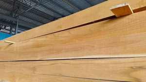 Tablas de Madera de Teca Auténtica, Duradera, para Villas - Product Image 6