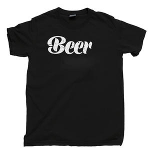 เสื้อยืดไมโครไฟเบอร์ระบายอากาศสำหรับผู้ชายฤดูร้อนแฟชั่นใหม่ขายดีดีไซน์ตามสั่งพร้อมพิมพ์ลายตัวอักษร - Product Image 4