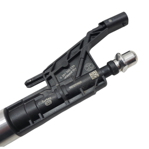 INYECTOR BMW Serie 2 Active Tourer (F45) 13537639990 B38A15A Gasolina 1500 (14>18) - Product Image 4