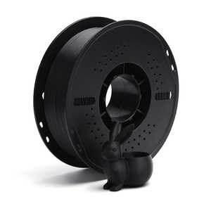 Filamento PLA de 1.75mm y 1KG de Alta Calidad para Impresoras 3D, 72 Colores Disponibles para Impresoras FDM, Venta al Por Mayor - Product Image 2