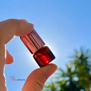 High Quality Natural Eco-Friendly Oud <b>Oil</b> Agarwood Holder Wholesale Reed <b>Diffuser</b> <b>Essential</b> <b>Oil</b> Vietnam Aphrodisiac Therapy - Product Image 3