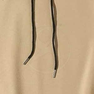 Sudaderas con Capucha de Invierno para Hombre, Manga Larga, Color Sólido, Impresión Digital de Primera Calidad, 100% Algodón, Hechas en Pakistán, Más Vendidas - Product Image 4