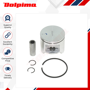 PISTÓN PARA HUSQVARNA 365 48MM (503691371) - Product Image 2