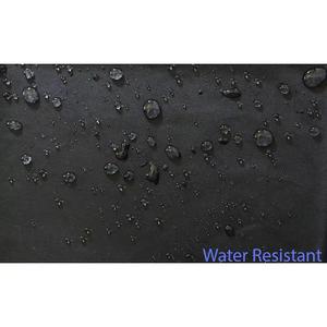 Parka surdimensionnée mi-longue pour homme avec logo personnalisé Canada, doudoune de luxe chaude et épaisse pour homme, veste d'hiver froide pour l'extérieur - Product Image 3