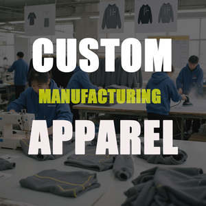 Veste de course à coque souple personnalisée en gros, col montant, coupe-vent, séchage rapide, fermeture éclair, imperméable, aventures en plein air d'hiver - Product Image 2