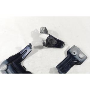 Support d'aile avant droit BMW Série X4 (G02) 7397516 B47C20B Diesel 2000 (18>) - Product Image 6
