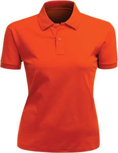 เสื้อเชิ้ตผ้าฝ้ายถักลำลองสำหรับผู้ชายและผู้หญิงป้องกันริ้วรอยผ้าฝ้ายเนื้อนุ่มพิมพ์ลายเสือดาว - Product Image 2