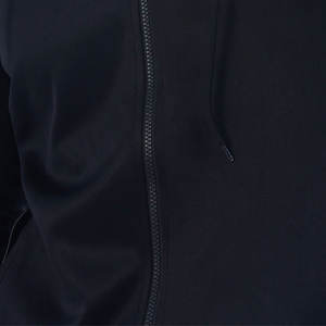 Sudadera con Capucha de Poliéster de Diseño Minimalista y Estilo Urbano Moderno, Ajuste Deportivo, Cómoda para Uso Diario - Product Image 6