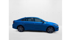 Kia Forte GT-Line IVT 2023 Usado en Excelentes Condiciones - Product Image 4