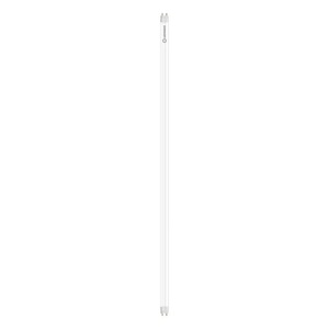 Tubo LED T8 EM 10W 3000K 1080Lm 900mm (Ledvance 435065) - Product Image 2