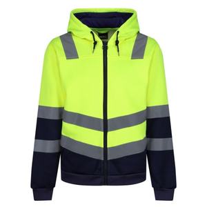 Polaire EverWarm Le compagnon de superposition ultime Résistant au vent, évacuant l'humidité et conçu pour un confort inégalé Fabriqué au Pakistan. - Product Image 1