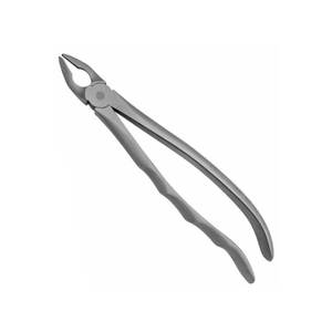 Fórceps de extracción universal, superior - Product Image 1