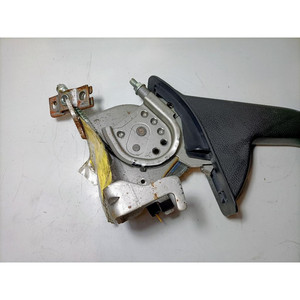 คันเบรกมือ KIA Picanto Series 59710G6000CGK (17>23) - Product Image 4