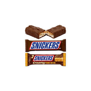 Snickers al por mayor ofrecidas para compradores de alto volumen que buscan una calidad constante - Product Image 3