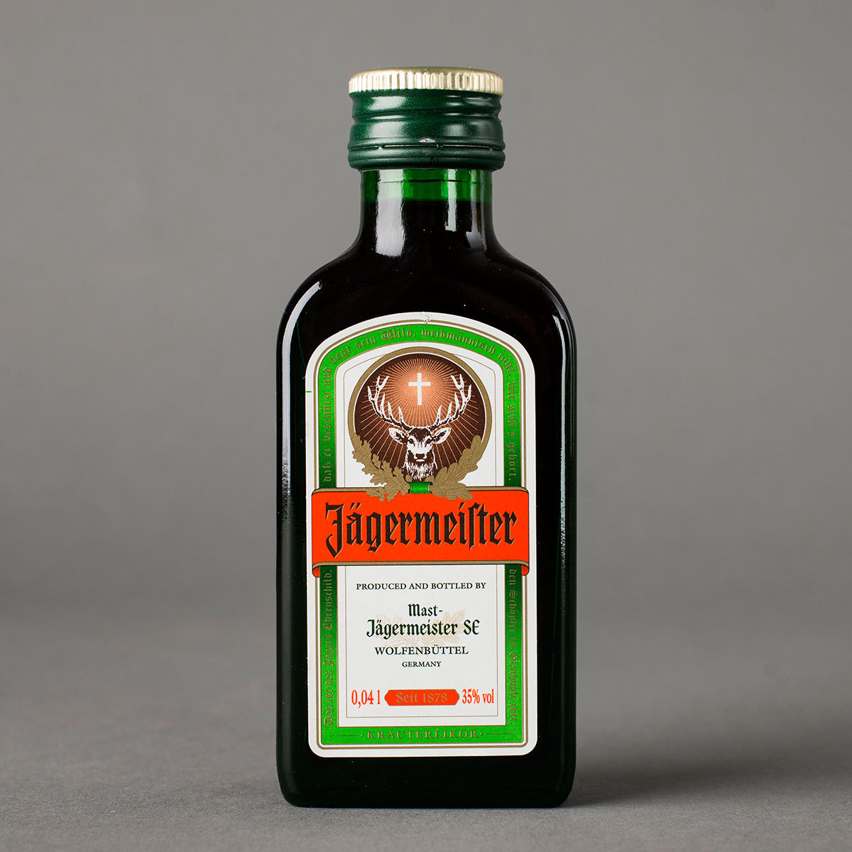 Цены на ликеры Jagermeister (обновленный прайс-лист) и размеры-цены на бары
