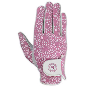 Guantes de Golf Fabricados en Fábrica, Aptos para Pedidos al por Mayor y Suministro al Mercado Global - Product Image 6