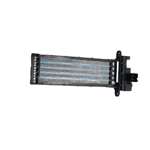 RADIADOR DE CALEFACCIÓN ELÉCTRICA PEUGEOT Serie 208 KE530002 YHY (DV5RD) Diésel 1500 (19>) - Product Image 4
