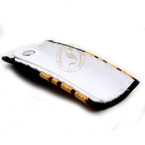 Épaulettes de cérémonie Épaulettes uniformes de cérémonie Par SUPER BADGES COMPANY - Product Image 1