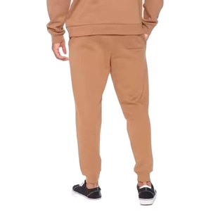 Reasonable Rate Men Pullover Tracksuits Latest Fashion High Quality Breathable Top Trending Pullover Tracksuit With Best Design - Product Image 3