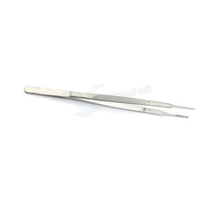 Bas prix nouvelle conception pince à pansement ORL fabriquée dans le meilleur matériel de qualité pince à pansement ORL - Product Image 3