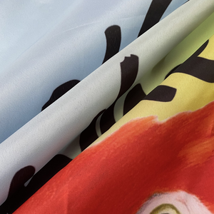 Bandera personalizada barata de 3x5 pies, bandera del Orgullo Gay, bandera en algún lugar, Impresión de pancarta, bandera en algún lugar - Product Image 6