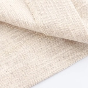 เซ็ตกางเกงแฟชั่นผ่าข้างเปิดไหล่สีพื้นแบบลำลองของผู้หญิงสินค้าใหม่ฤดูร้อน2025 - Product Image 2