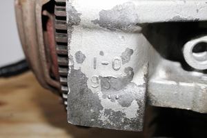 Moteur à essence B18C Performance à vendre, bloc long complet, faible kilométrage, testé, import JDM, prêt pour les projets de remplacement, inspecté - Product Image 2