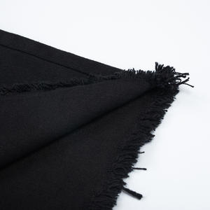 กางเกงขาสั้นซับลิเมชั่นคุณภาพสูงสำหรับผู้ชาย โพลีเอสเตอร์ 100% พิมพ์ลายดิจิทัล โลโก้สั่งทำได้ แห้งเร็ว ระบายอากาศดี สไตล์เรียบง่าย เหมาะสำหรับออกกำลังกายและวิ่ง - Product Image 4