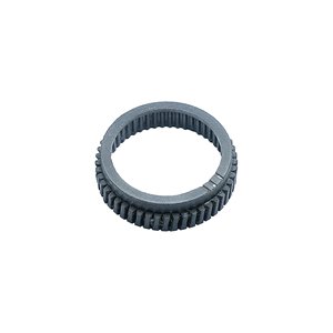 เกียร์พลาสติกพับกระจกมองข้างสำหรับรถยนต์โฟล์คสวาเกน พาสสาท เจตต้า - Product Image 1