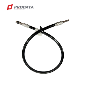 Customized <b>Brake</b> <b>Cable</b> Parts for Control for Brush Cutter - Product Image 2