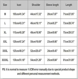 เสื้อยืดผู้ชายผ้าฝ้าย100% คุณภาพสูงผ้าถักพิมพ์โลโก้ตามสั่งสไตล์ hope' ออกแบบอย่างมืออาชีพ - Product Image 5