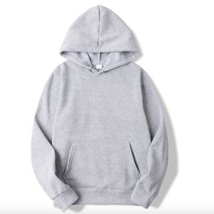 Invierno de alta calidad de lana mejor precio niños sudaderas con capucha Chaquetas niños polar cremallera sudaderas con capucha chaquetas para invierno - Product Image 5