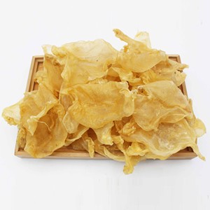 กระเพาะปัสสาวะว่ายน้ำแห้งจากผู้ผลิตชั้นนำ - Product Image 1