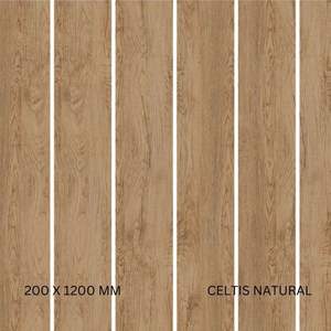 Azulejos de Piso de Porcelana Brillante Moderna Serie Mármol para Decoración de Interiores de Villas y Apartamentos, Listos para Enviar por Exportadores - Product Image 3