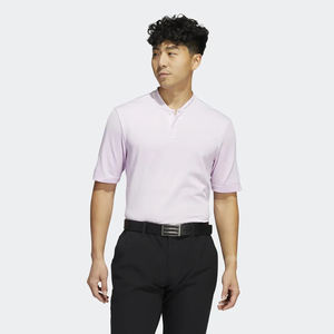 Camisas para Hombre Más Vendidas, Material de Lona Resistente, Transpirable, de Secado Rápido, Diseño Sólido, Estilo Gótico, Personalizable, Última Moda - Product Image 1