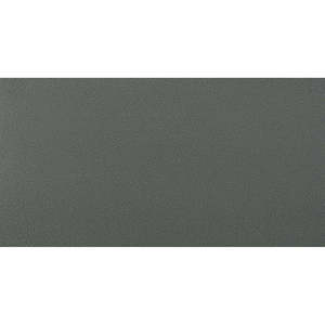 Ciment Dark Unionstone, quartz naturel, matériau de composition premium, imperméable, grande dalle pour mur, design moderne - Product Image 1