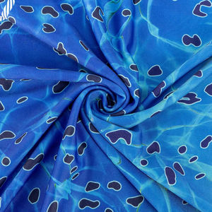 Pêche à capuche chemise à manches longues confortable UPF 50 + séchage rapide à manches longues vêtements de pêche chemises de pêche avec sweats à capuche unisexe - Product Image 6