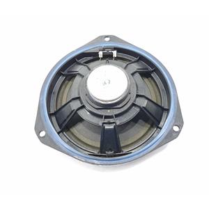 ALTAVOZ FIAT 500 Serie X 552 63 087, 552 63 088 (15>) - Product Image 5