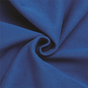 Basicscotton Blended <b>Pullover</b> <b>Mens</b> Sweatshirt Loose Fit Crew Neck Long Sleeve Wholesale Casual Autumn Winter Custom Design - Product Image 5