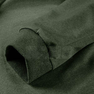 Conjuntos Deportivos de Hombre de Alta Calidad, Fabricados en Pakistán, Transpirables, 100% Algodón, Ligeros, Ropa Deportiva de Invierno - Product Image 5