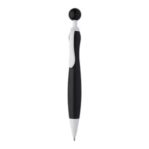 Penna a Sfera Personalizzata per Gallerie, Articolo Promozionale - Product Image 2