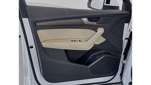 Audi Q5 Premium S line SUV 2025 soigneusement utilisé - Product Image 5