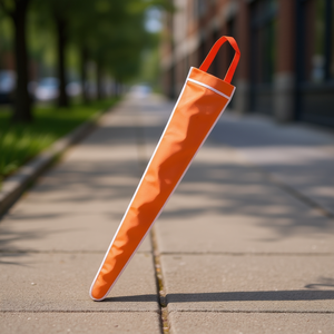 Étui de protection personnalisable pour gadgets - Product Image 3