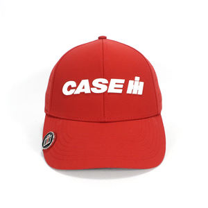 Gorro Deportivo Unisex de 5 Paneles con Logotipo Personalizado OEM, Secado Rápido, 100% Lana, Transpirable, Impermeable, con Estampado de Leopardo y Lazos, para Playa - Product Image 1