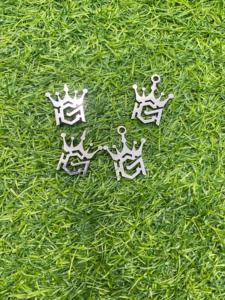 Accesorios de ropa de la más alta calidad Los mejores deslizadores de cremallera - Product Image 5